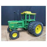 1/16 John Deere 4320 Customized