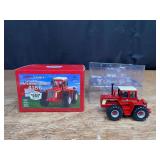 1/64 IH 4186 2020 NFTM NIB Ertl