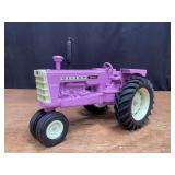 1/16 Oliver 1850 Purple 2007 Louisville SM