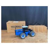 1/16 Ford 846 1991 Parts Mart NIB SM