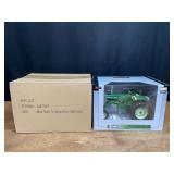 1/16 Oliver 1850 2018 Mark Twain NIB SC