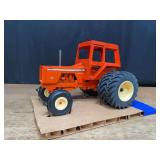 1/16 AC 190XT Customized