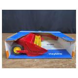 1/16 New Holland Haybine NIB SM