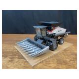 1/24 Gleaner S88 Combine 2013 Launch Edition SM