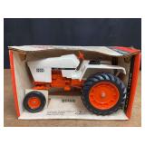 1/16 Case Agri King NIB Ertl