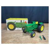 1/16 John Deere 5020 NIB Ertl