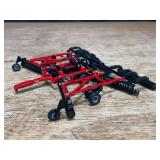 1/64 Case-IH 330 Disk Ertl