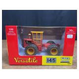 1/32 Versatile 145 Dirty Chase Prestige NIB Ertl