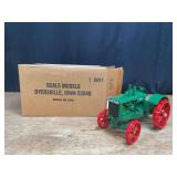 1/16 Oliver Hart-Parr 28-44 NIB SM