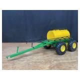 1/16 Sprayer Custom