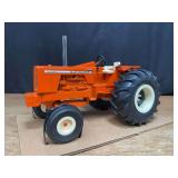 1/16 AC 220 Customized