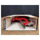 1/16 IH Hay Rake NIB Ertl