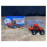 1/64 AC 4W-220 2020 NFTS NIB Ertl