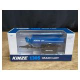 1/64 Kinze 1305 Grain Cart NIB SC