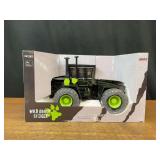 1/16 Steiger Panther Wild About Steiger NIB Ertl
