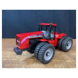 1/16 Case-IH 9370 1997 Nashville SM