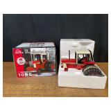 1/16 IH 1086 2004 TTT NIB Ertl