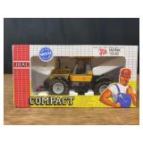 1/35 JCB Fastrac 155-65 NIB Joal