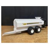 1/16 Badger Liquid Manure Spreader Custom
