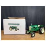 1/8 Oliver 1800 Checkerboard 2017 PA Farm Show NIB SM