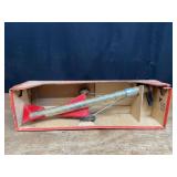 1/16 Tru-Scal Auger Elevator NIB Ertl