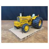 1/16 IH 21256 Industrial Customized