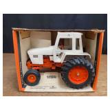 1/16 Case Agri King NIB Ertl