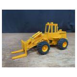Wheel Loader MC Toys