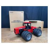 1/16 Case-IH 9370 Heritage NIB SM