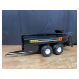 1/16 Balzer Liquid Manure Spreader Custom