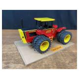 1/16 Versatile 895 Customized