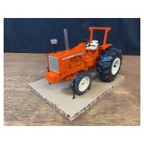 1/16 AC Two-Twenty Customized