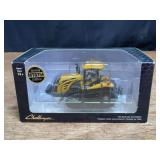 1/64 Challenger MT875E Special Edition NIB SC