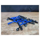 1/64 New Holland Disk Ertl
