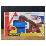 1/50 PPM Cargo Stacker NIB Joal