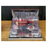 1/16 IH 1066 100 Years Prestige NIB Ertl
