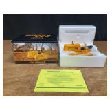 1/16 Oliver OC-3 Crawler 1999 NTTC NIB Ertl