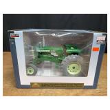 1/16 Oliver 1850 2016 SFTS NIB SC