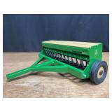 1/16 Great Plains Grain Drill