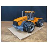 1/16 Case-IH Steiger STX500 Industrial NIB Precision Engineering
