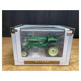 1/16 Oliver 1850 NIB SC