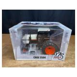 1/16 Case 2594 175 Years NIB Ertl