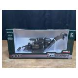 1/64 Case-IH 8810 Sugar Cane Harvester NIB Ertl
