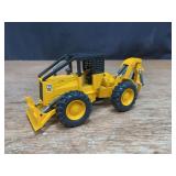 1/43 Caterpillar 518 Skidder Joal