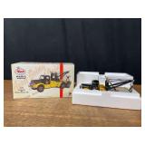 1/34 Mack L Wrecker NIB 1st Gear