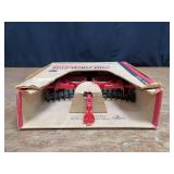 1/16 IH Disc NIB Ertl