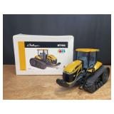 1/16 Challenger MT765C NIB SM