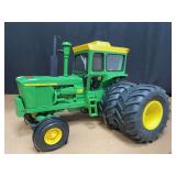 1/16 John Deere 6030 Customized