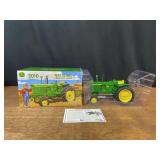 1/16 John Deere 3010 2021 NFTS NIB Ertl