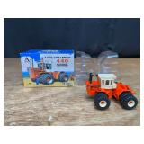 1/64 AC 440 2017 NFTS NIB Ertl